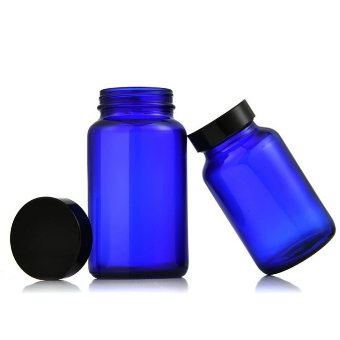 bleu