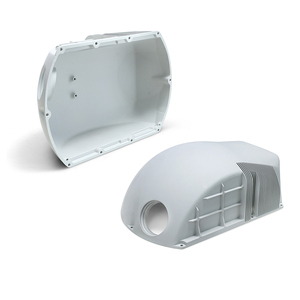 ผู้ผลิตชิ้นส่วนเครื่องจักรกลแบบกำหนดเอง อะลูมิเนียม 304 สแตนเลส บล็อกเครื่องยนต์ บริการกลึงซีเอ็นซี งานกัด - Product Image 2