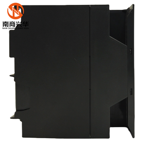 Analoges Ausgangsmodul Automatisieren Sie die programmier bare Original-Spot-SPS-Steuerung Simatic S7 300 6ES7332-5HD01-0AB0 - Product Image 3
