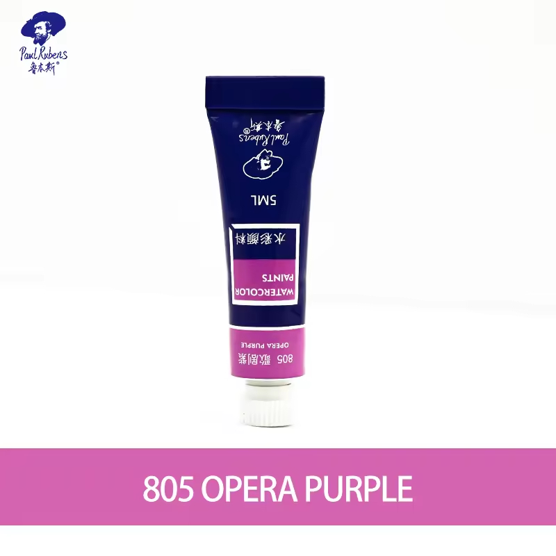 20-opera purple