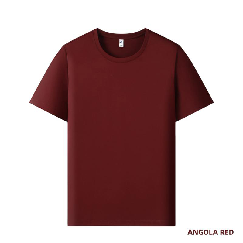 Rouge d'Angola