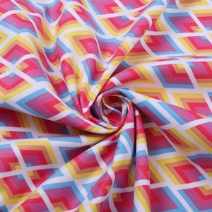 מגבת microfiber דיגיטלי מותאם אישית חוף microfibiber החוף מגבת נסיעות מגבת