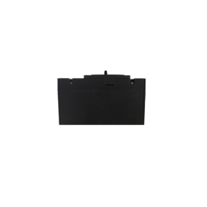 Компактный DIN Rail DC выключатель для солнечного инвертора PV система выключатель - Product Image 5