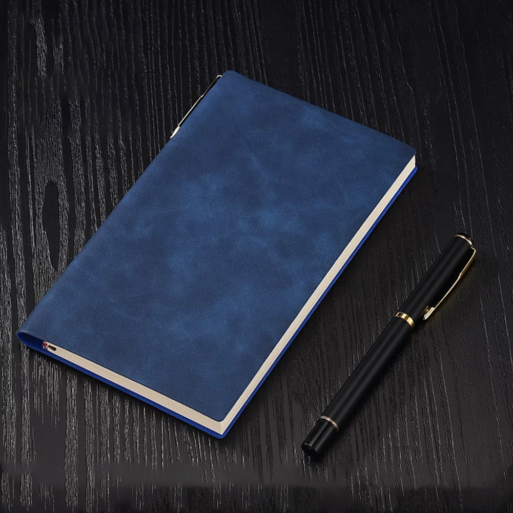 NAVY-A6