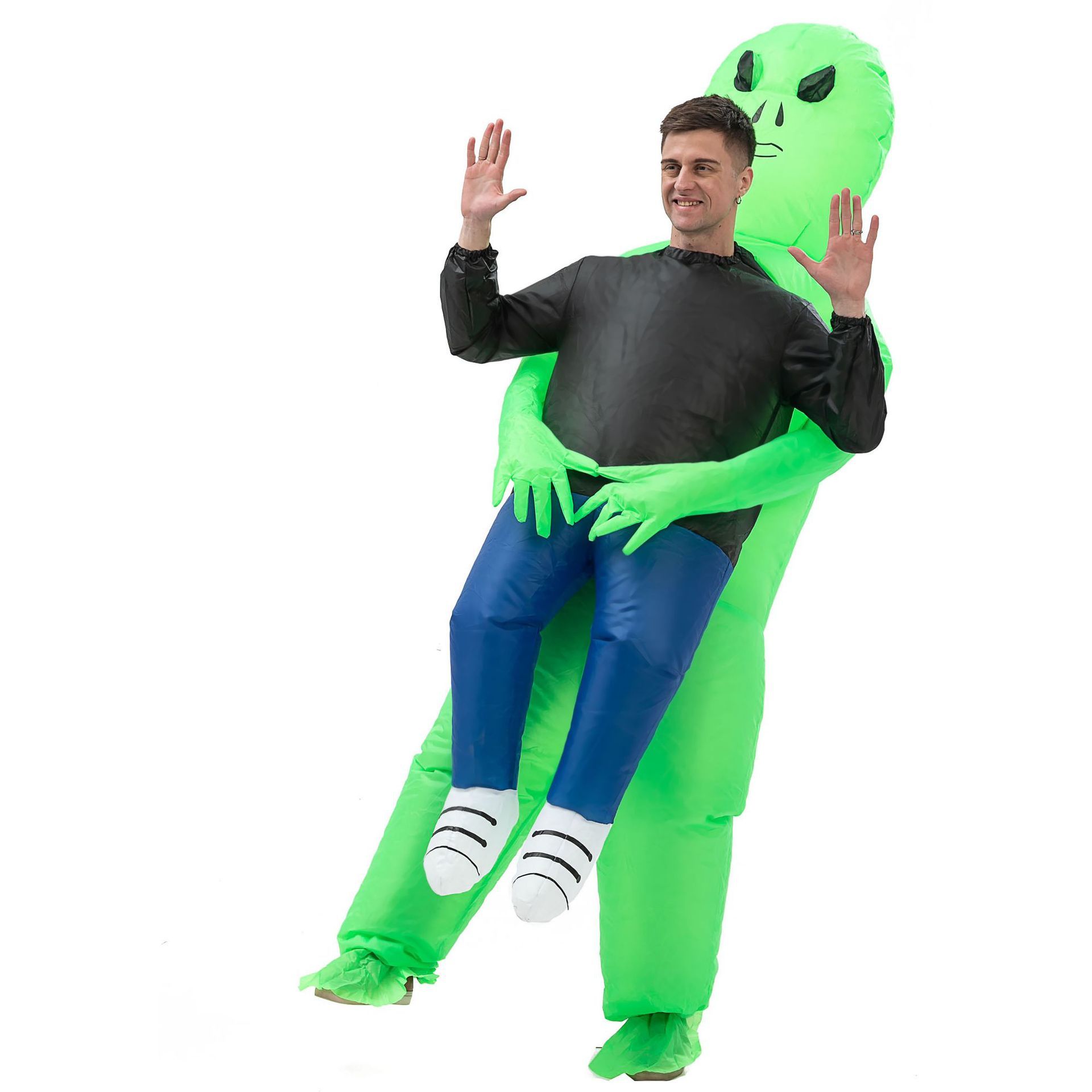 Alien