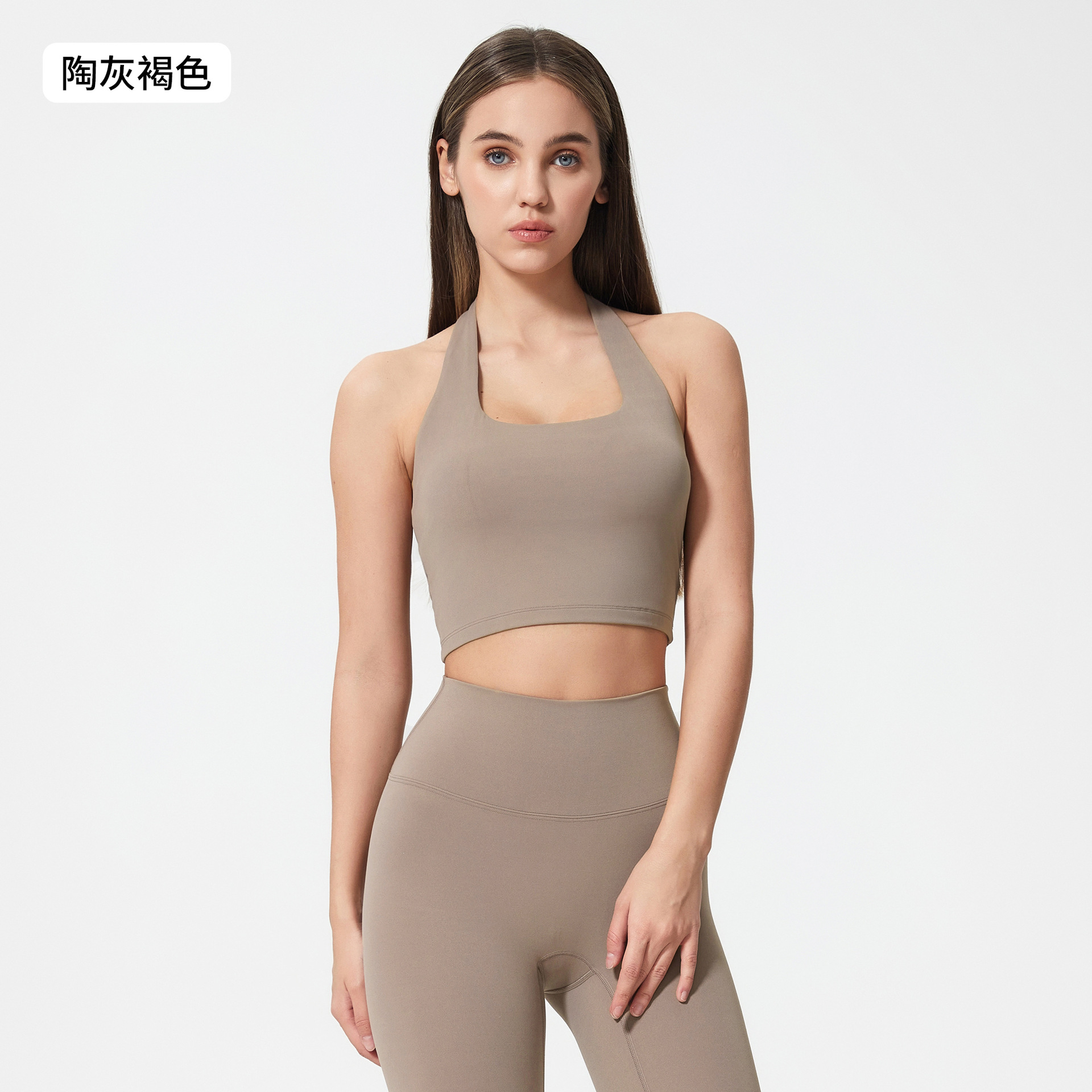 Pottery taupe (new)