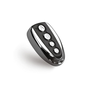 OEM e ODM 4-canale di controllo remoto, porta universale telecomando rolling code - Product Image 2