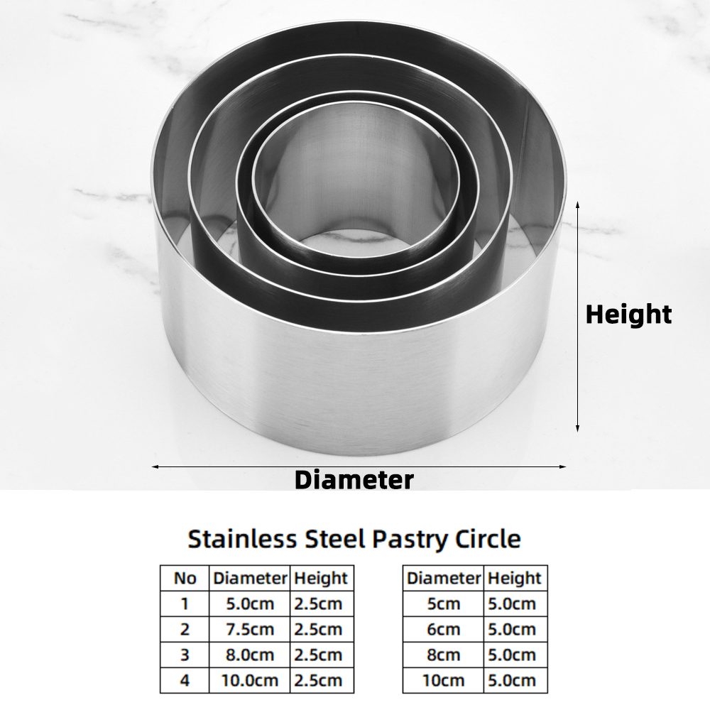 Aluminium
