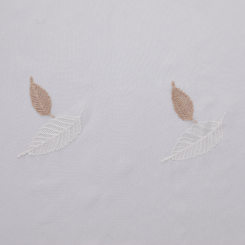 Design2-feuilles-marron
