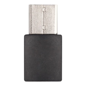 600M USB Wireless-Karte 5G Dualband-Wechselstrom-Computer Laptop Externer Mini-Wi -Fi-Empfänger Wi -Fi-Adapter für PC-internen Gebrauch auf Lager - Product Image 6