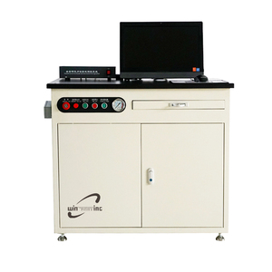 2000A Hydraulic Digital Universal <strong>Computer</strong> <strong>Control</strong> Concrete Compression <strong>Testing</strong> <strong>Machine</strong> <strong>Laboratory</strong> Equipment - Product Image 5