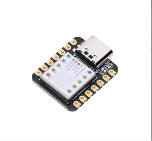 Entwicklungs platinen Kits Programmierer Evaluierung karten Eingebettete MCU DSP Evaluierung karten - Product Image 1