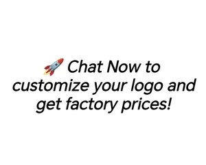 Jack Dao Thủy Thủ Dao Thép Không Gỉ Chống Ăn Mòn Thủy Thủ Dao Cho Liferaft Thuyền Cứu Sinh Khẩn Cấp Sự Sống Còn - Product Image 6