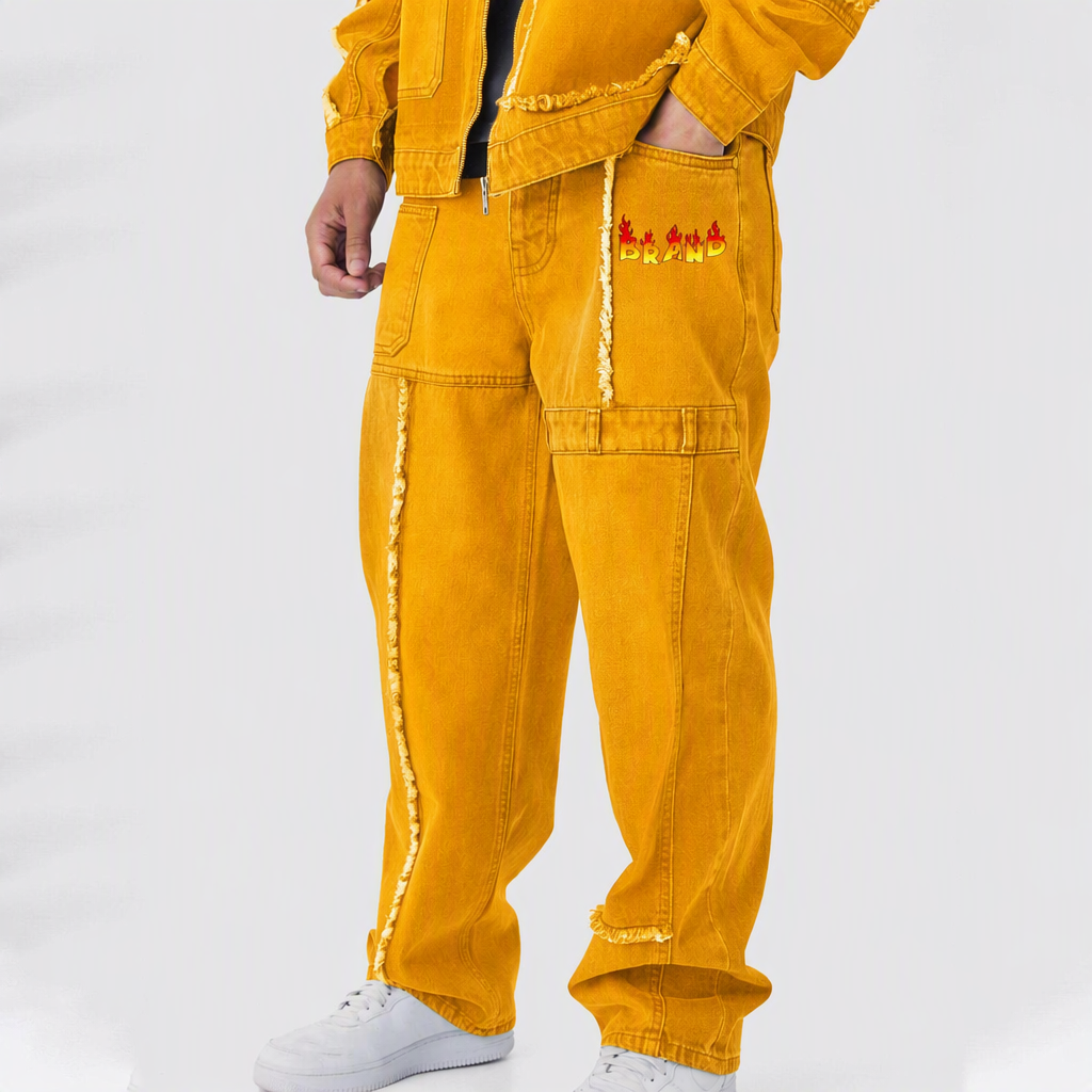 Naranja