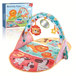 Multi HY-065086