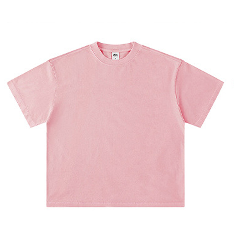 Shrimp Red