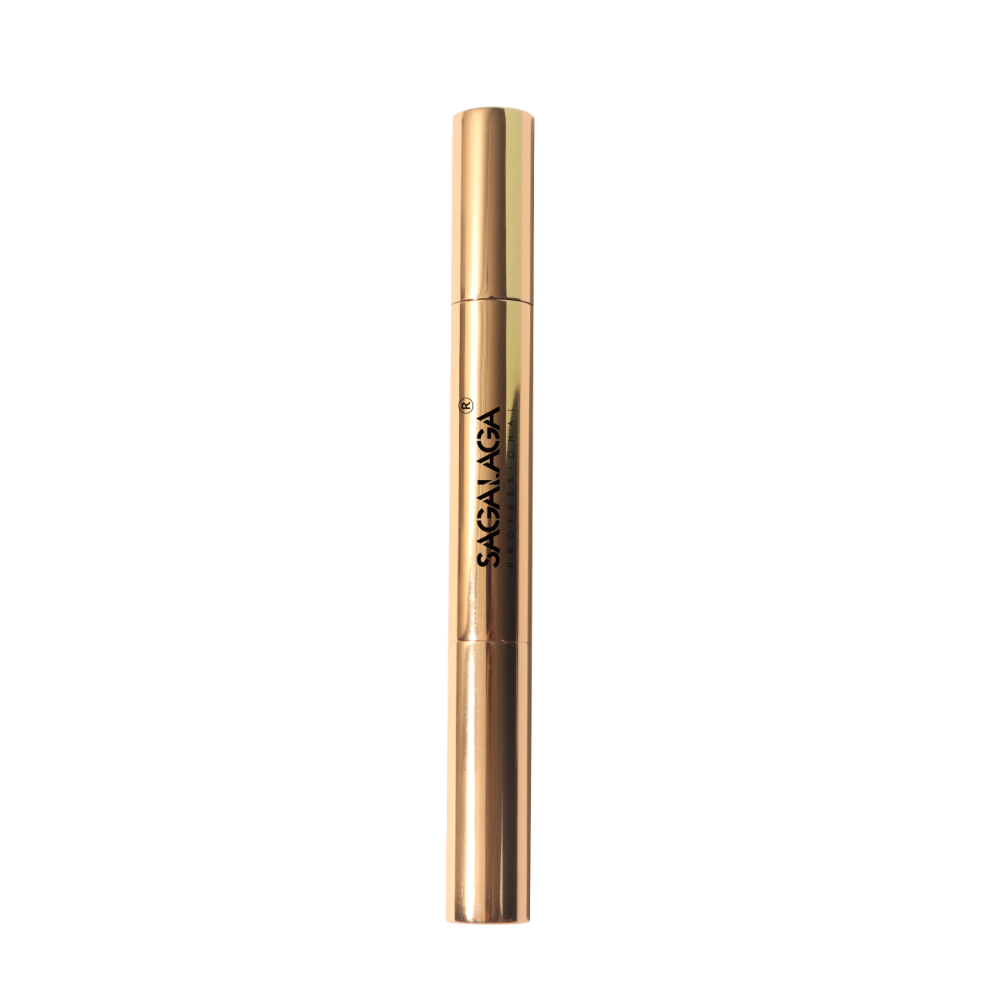 Oro