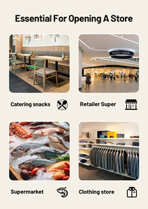 All-in-one POS touchscreen monitor Linux/Android 15,6 inch 10-punts touchscreen Full HD kassasysteem software <span class=keywords><strong>3</strong></span> jaar garantie - Product Image 6