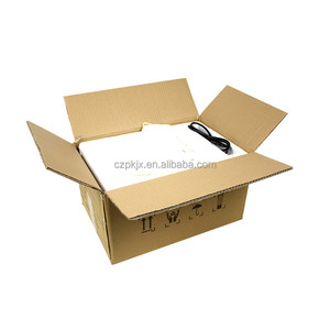 高精度欧元硬币分拣机计数器计数机硬币分拣机 - Product Image 6