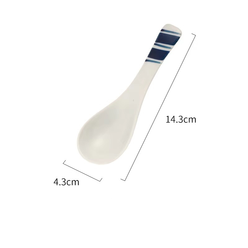Blanc 2