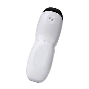 Hostrong Factory OEM ODM RC73 <strong>Remote</strong> Control Compatible with DIRECTV- HR54 C61 IR RF TV Box Set Top Box RC72 RC71 Support Custom - Product Image 6