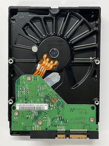 00PSA0 WD800AAJS 80g สำหรับ HDD กู้คืนข้อมูล - Product Image 4
