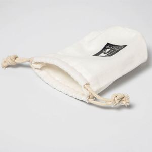 Các Danh Sách Mới Dây Kéo Túi Biểu Tượng Tùy Chỉnh Trắng <span class=keywords><strong>Template</strong></span> Thăng Hoa Tái Chế Túi Polyester Dây Rút - Product Image 6