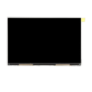 8,9 Zoll 2560x1600 2K IPS LCD-Modul Display Monitor für 3D-Drucker Raspberry Pi - Product Image 2