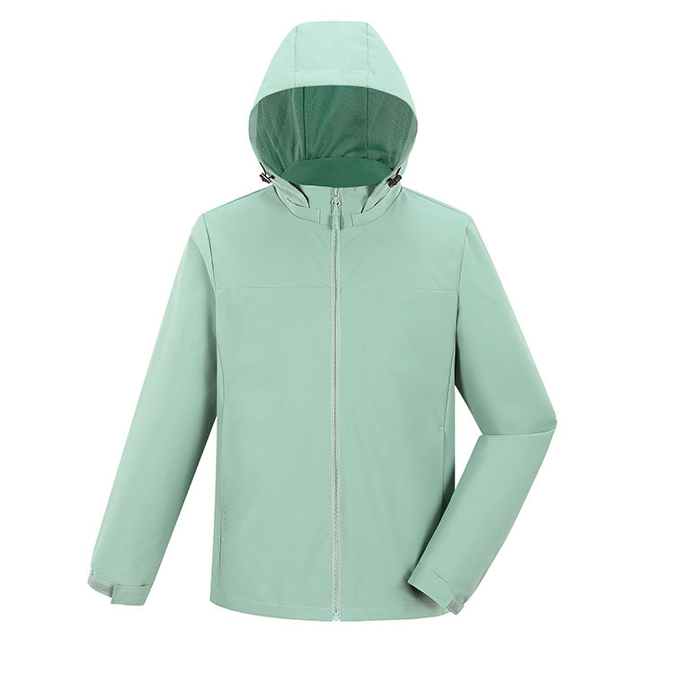 Verde guisante