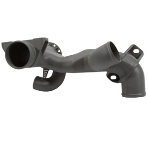 Naylon PA 12 SLA/DLP/MJF FDM gökkuşağı 3D baskı işleme merkezi özel üretim plastik prototip 3D baskı hizmetleri - Product Image 6