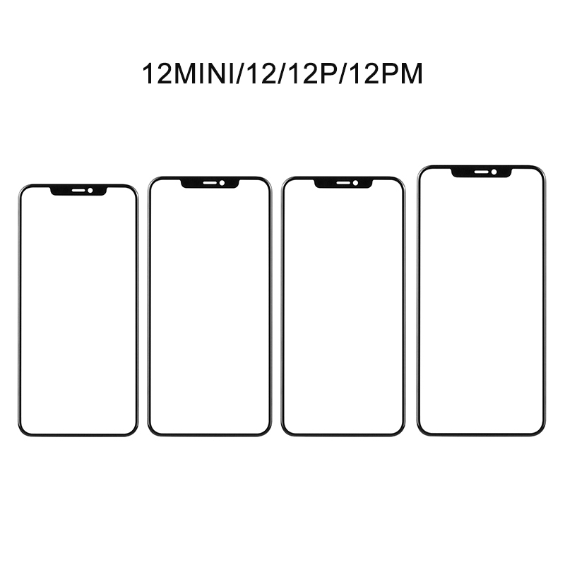 White+12Pro Max