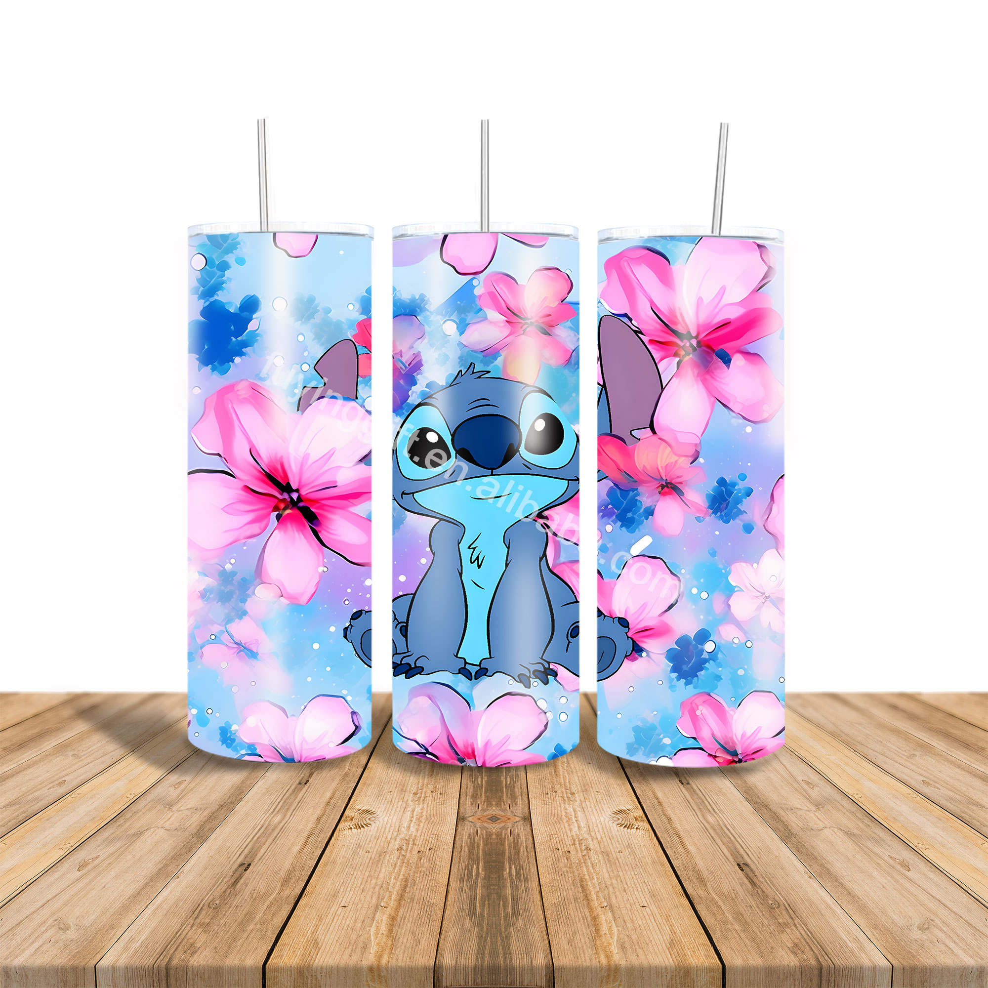 Póngase en contacto con nosotros para más diseño