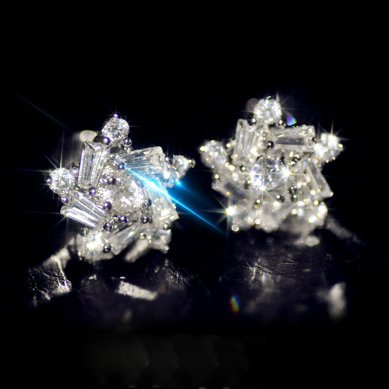 E1000 White Gold