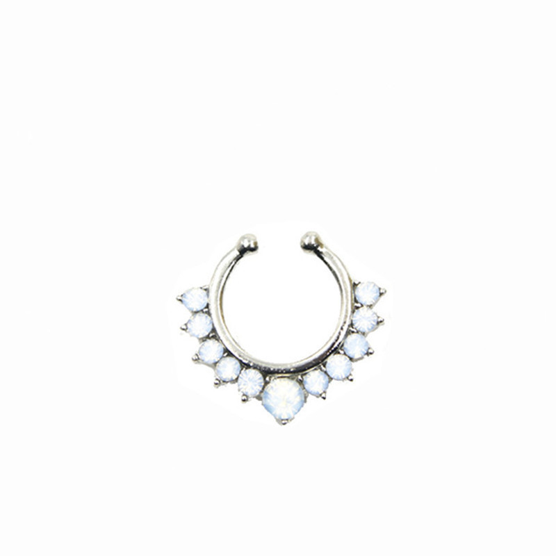 Jelly White