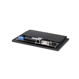 Long Range <strong>UHF</strong> <strong>RFID</strong> Fixed <strong>Reader</strong> Handheld <strong>Reader</strong> Module <strong>UHF</strong> 16 Ports <strong>UHF</strong> Module With DVK