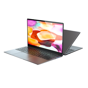 2021 New 15.6Inch I3 I5 I7 Win10 Win11 Laptop <strong>Notebook</strong> <strong>Computer</strong> - Product Image 1