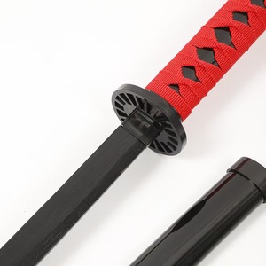 <strong>Toy</strong> Sword Rustic Wooden Wood Made in <strong>USA</strong> From Natural Customize Handmade Set OEM Action Live Children Pcs Feature Material Play - Product Image 4
