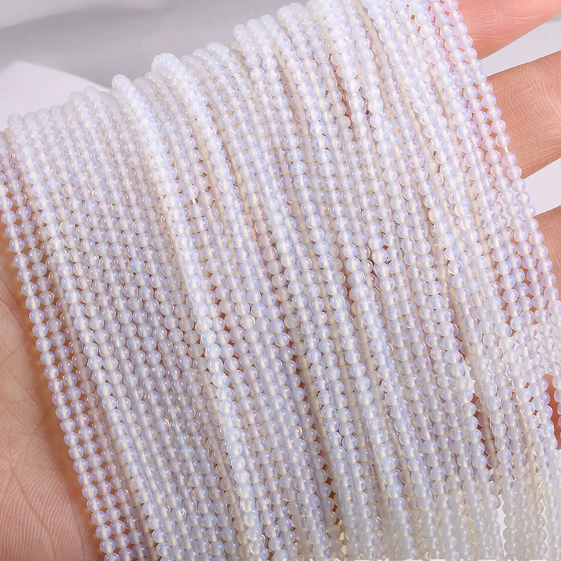 opal