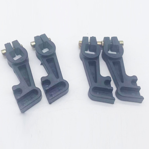 Textile Machinery Accessories <strong>Bobbin</strong> Winder Menegatto Machine for Yarn <strong>Covering</strong> Machine Spare Parts