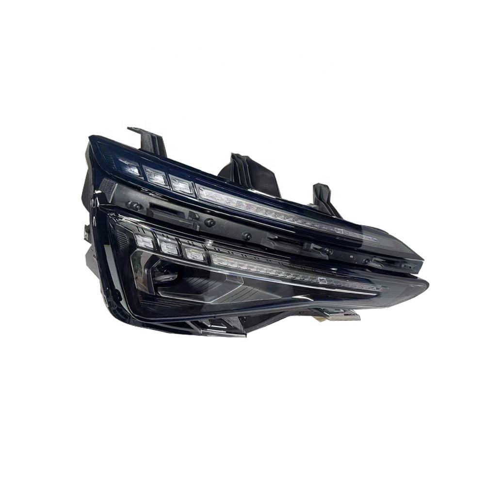 สีขาวอบอุ่น