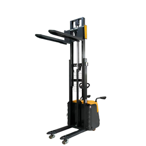 電気スタッカー1.5トンリフティング2m 2.5m <span class=keywords><strong>3m</strong></span>フル