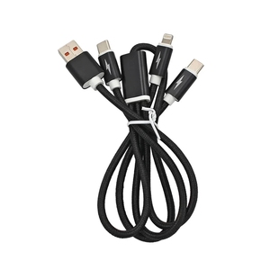 LT20 serisi uzaktan kumanda ile uyumlu Lonsdor KW100 akıllı anahtar jeneratör - Product Image 3