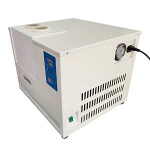 Appareil de test automatique de qualité supérieure, pour tester les points d'huile et les points de nuage, top d97 - Product Image 3