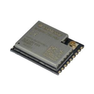 Nuovo e originale IC ESP32-C3-WROOM-02U MCU SoC con WIFI da 2.4GHz e modulo Bluetooth a bassa potenza - Product Image 1