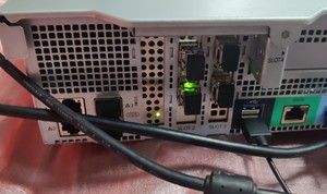 Orden Fusionserver 2488 V5 2U Xfusion Internet Data Center Rackmount Server Computer System - Product Image 3
