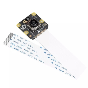 สำหรับกล้องราสเบอร์รี่ Pi โมดูลกล้อง V3ออโต้โฟกัส12ล้าน IMX708 - Product Image 4