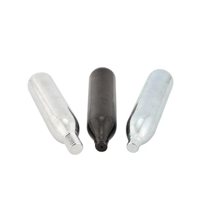 15 Yeas <span class=keywords><strong>CO2</strong></span> nhà sản xuất của 12G 16G 24g 25g 33g 38g 74g 88g <span class=keywords><strong>CO2</strong></span> Nhà máy cung cấp 12g <span class=keywords><strong>CO2</strong></span> khí - Product Image 3