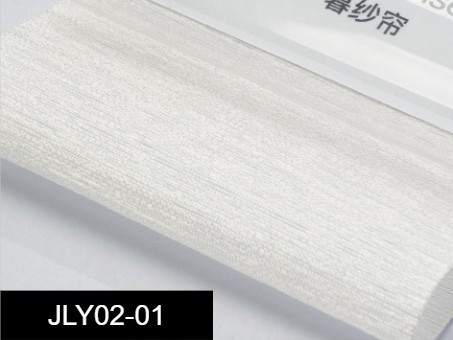 JLY02-01
