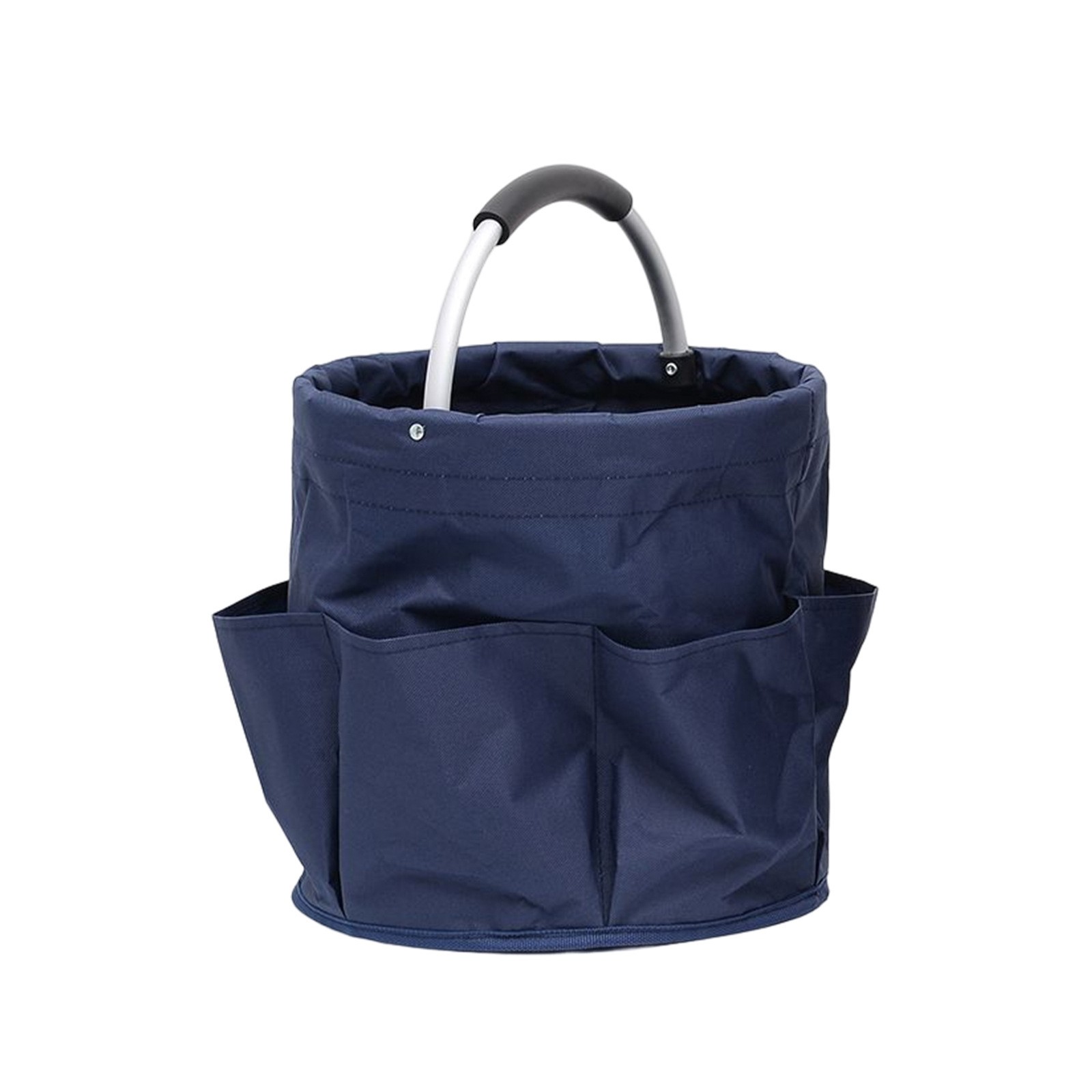 BLEU FONCÉ