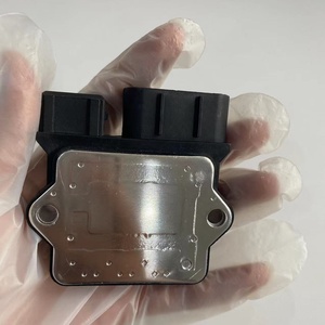 原始设备制造商备用自动点火控制模块点火器MD338252 MD349207 J723T三菱加兰特四型轿车发动机汽车型号应用 - Product Image 4